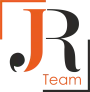 JR Team renovations
