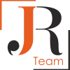 JR-Team-renovations-logo